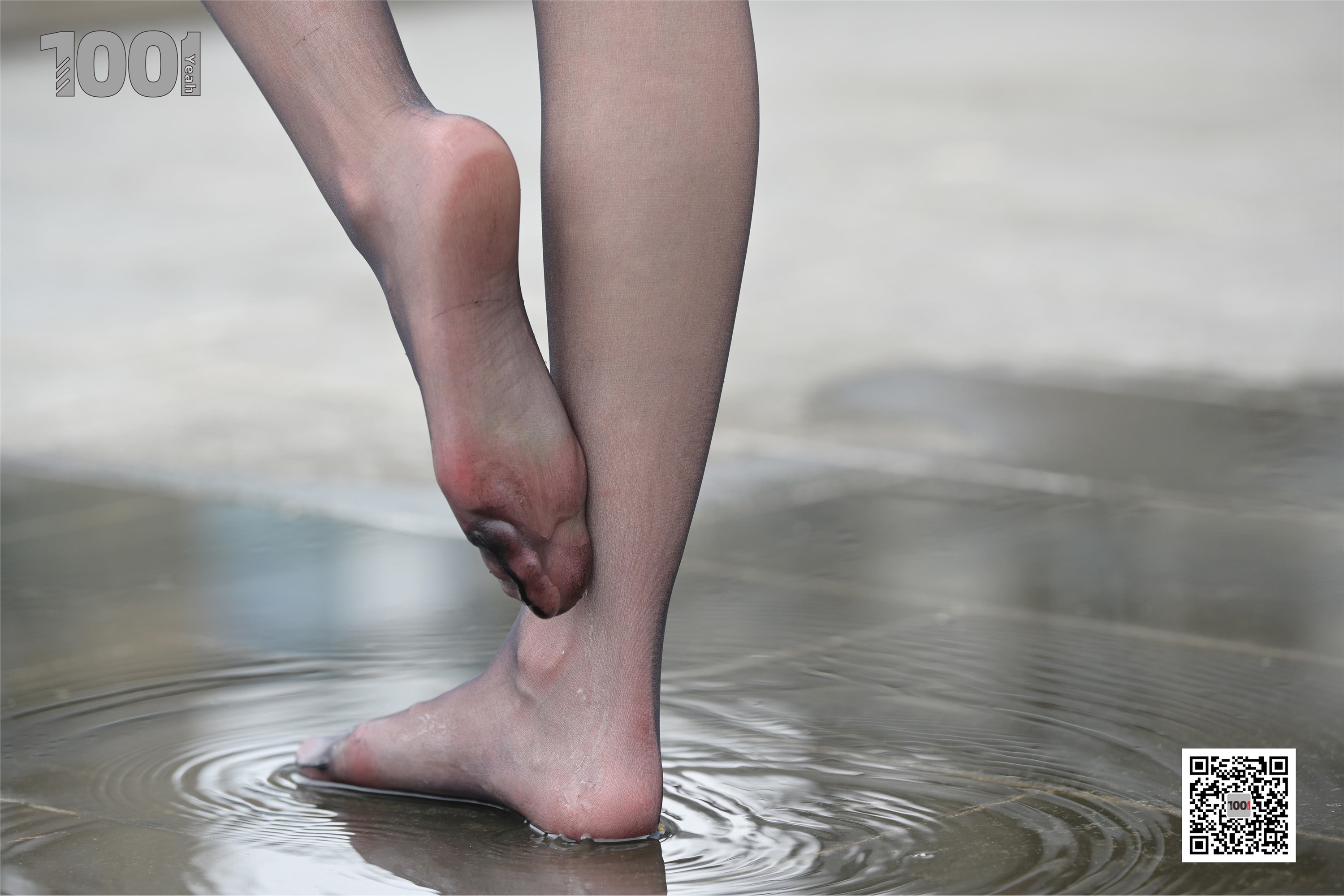 IESS异思趣向  一千零一夜 157《网恋见面4》